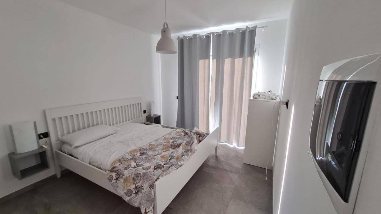 I Laghee Casette Breva E Tivano -Garden-Parking-Lake View - Bike Friendly Holiday House 콜리코 외부 사진
