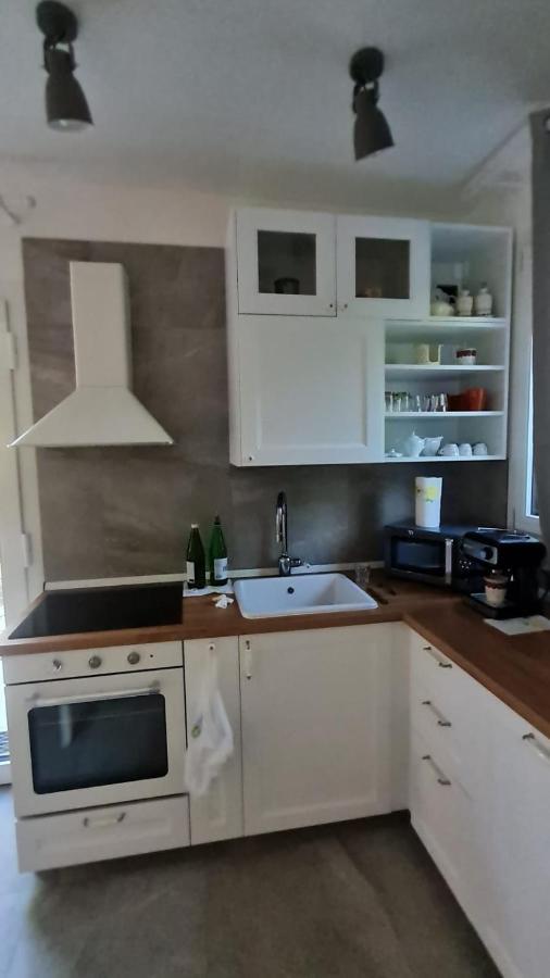 I Laghee Casette Breva E Tivano -Garden-Parking-Lake View - Bike Friendly Holiday House 콜리코 외부 사진