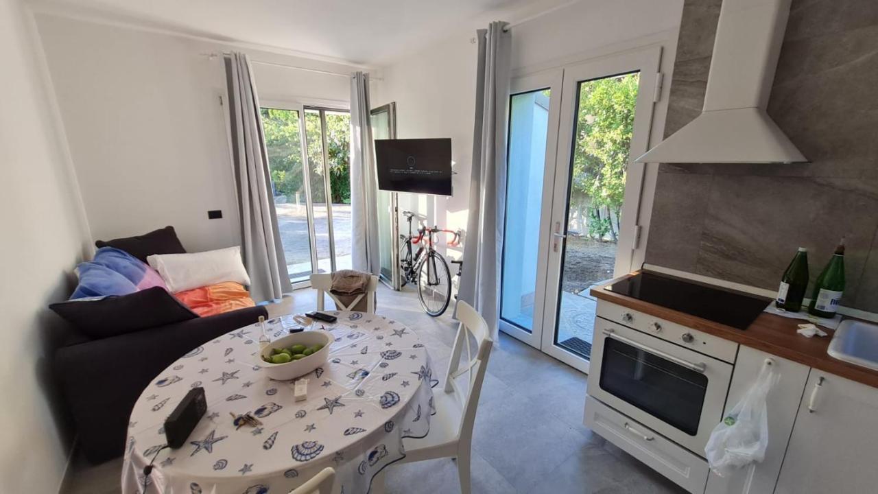 I Laghee Casette Breva E Tivano -Garden-Parking-Lake View - Bike Friendly Holiday House 콜리코 외부 사진