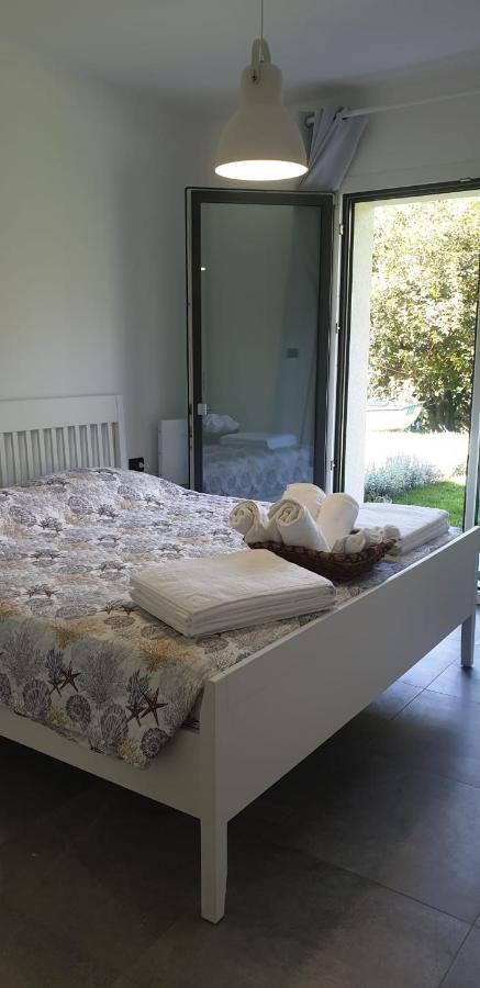 I Laghee Casette Breva E Tivano -Garden-Parking-Lake View - Bike Friendly Holiday House 콜리코 외부 사진