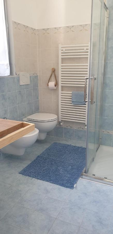 I Laghee Casette Breva E Tivano -Garden-Parking-Lake View - Bike Friendly Holiday House 콜리코 외부 사진