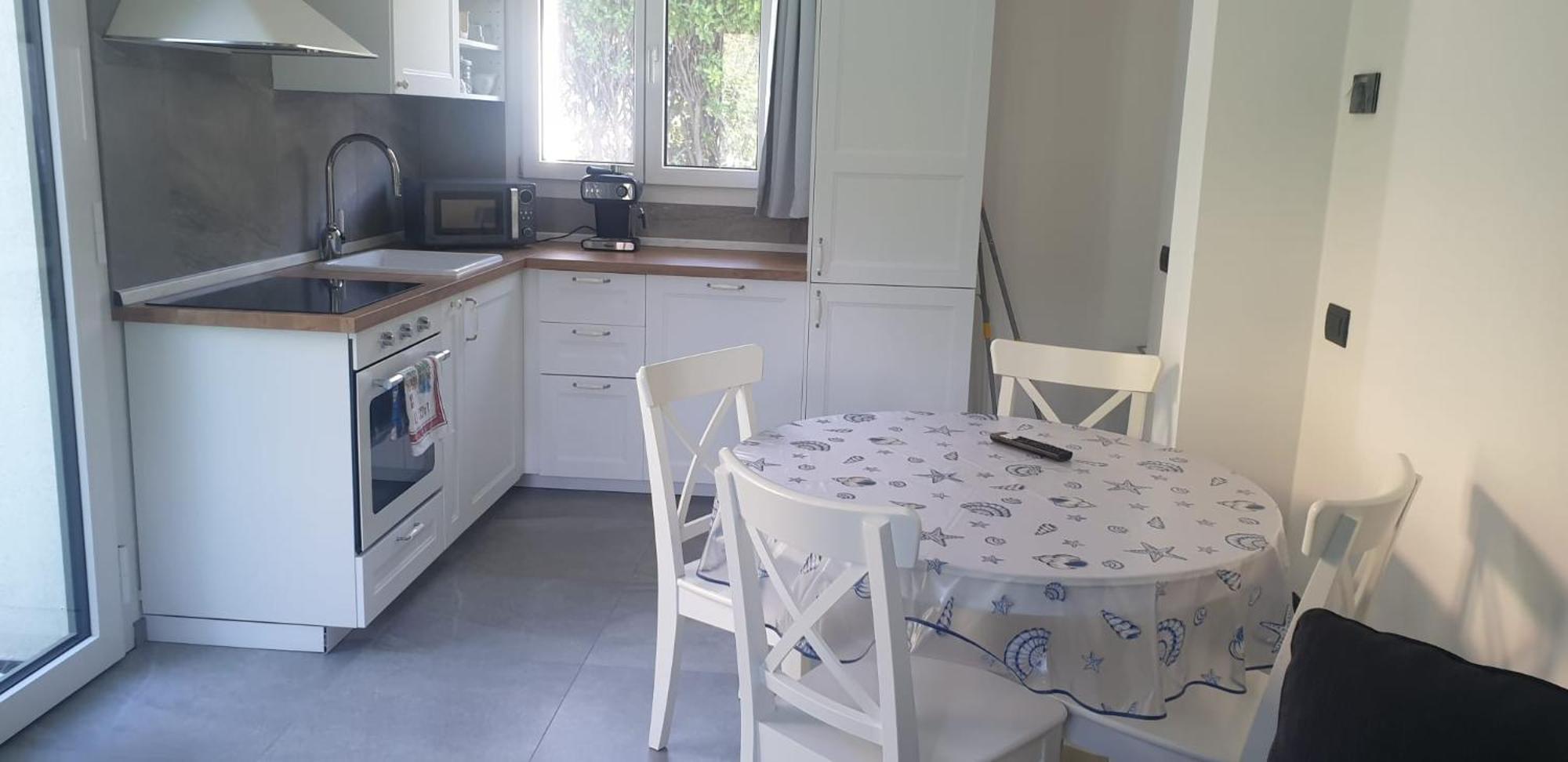 I Laghee Casette Breva E Tivano -Garden-Parking-Lake View - Bike Friendly Holiday House 콜리코 외부 사진