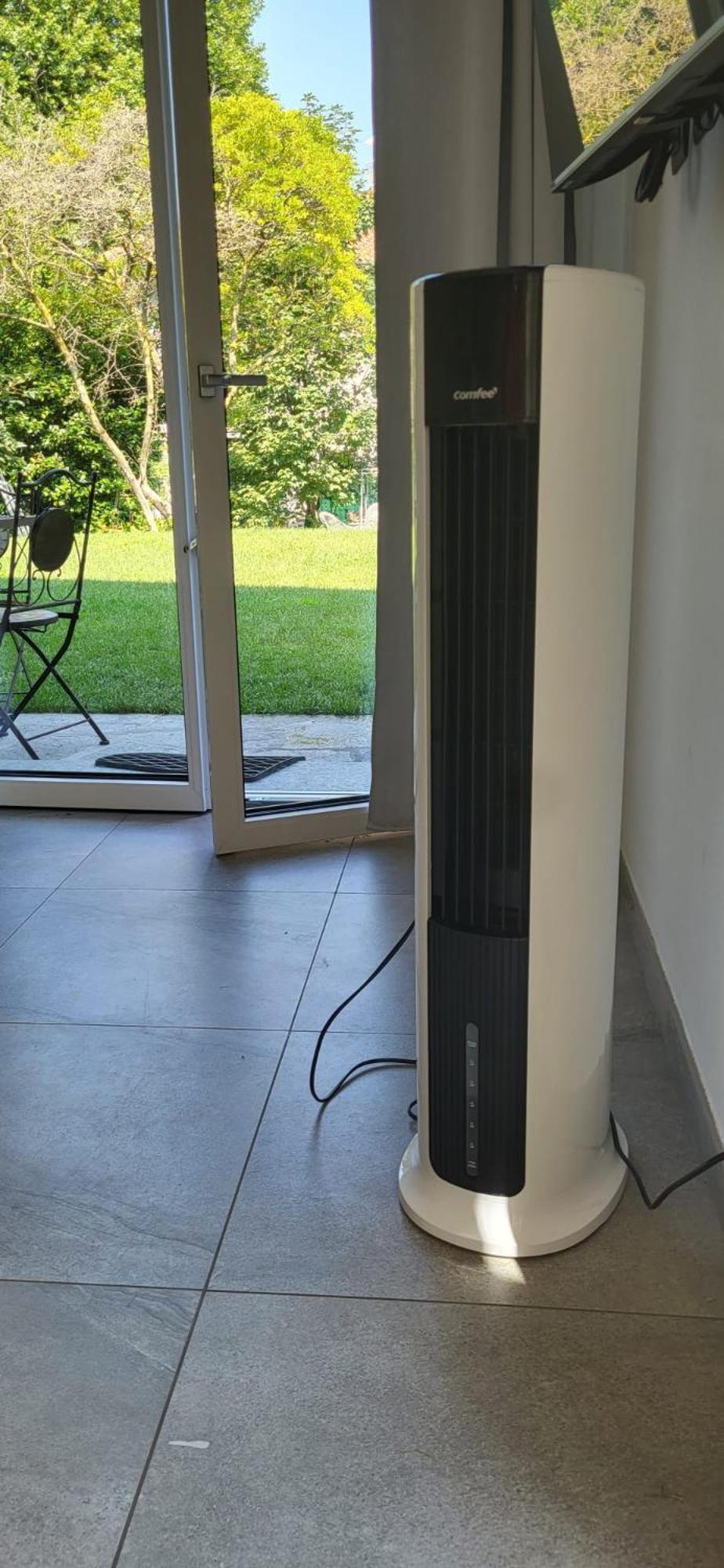 I Laghee Casette Breva E Tivano -Garden-Parking-Lake View - Bike Friendly Holiday House 콜리코 외부 사진
